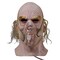 Rob Zombie House of 100 Corpses Dr. Satan Adult Costume Latex Mask